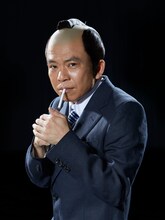 SHINCO（スチャダラパー）