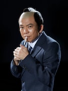 SHINCO(スチャダラパー)
