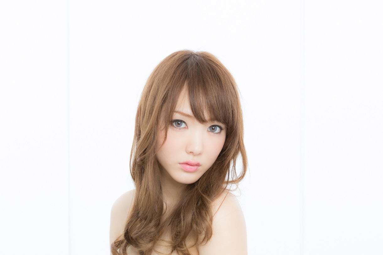 下田美咲