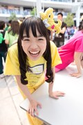 伊藤千由李