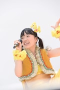伊藤千由李