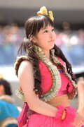 安藤ゆず