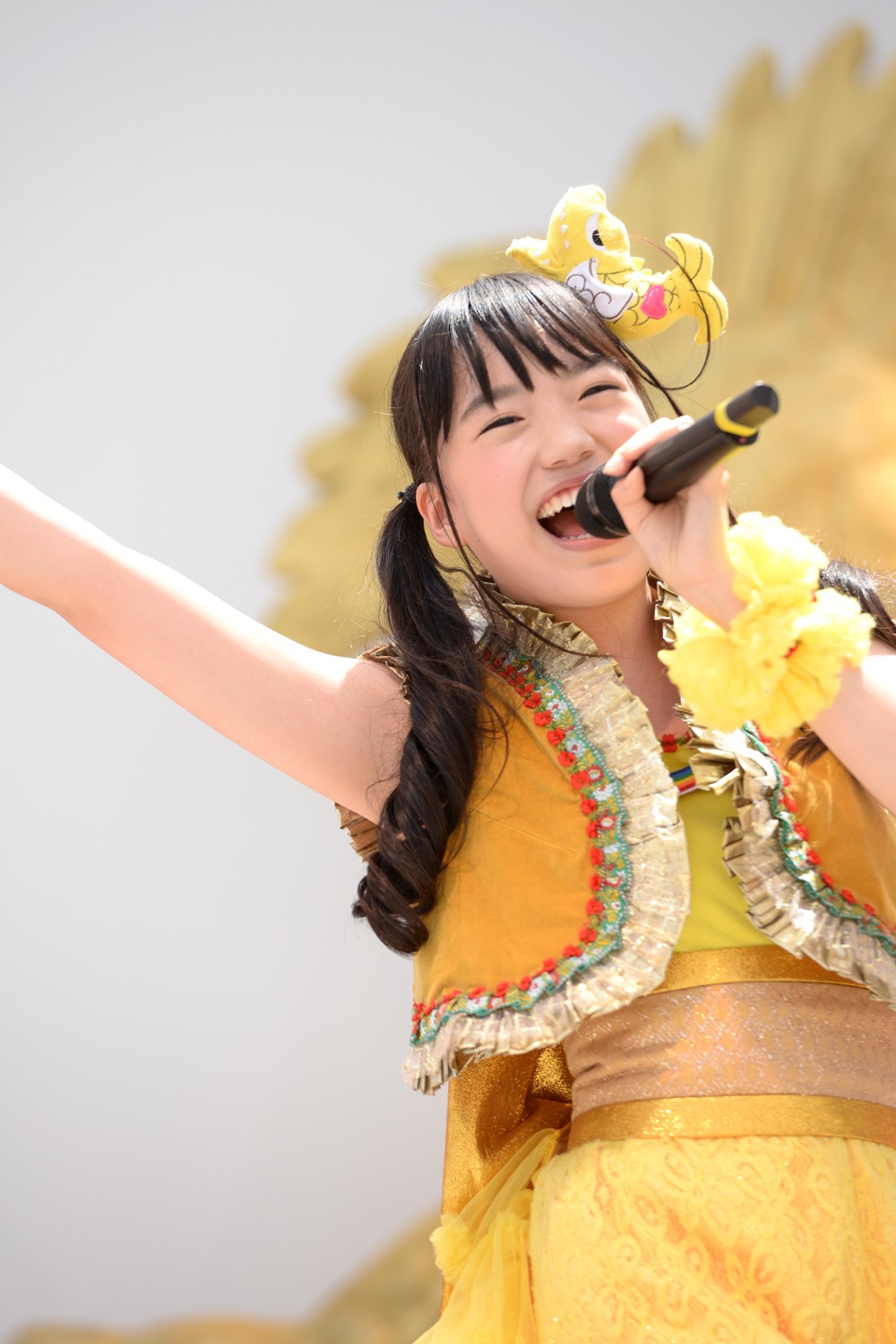 伊藤千由李