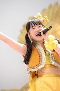 伊藤千由李