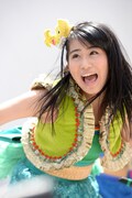 坂本遥奈
