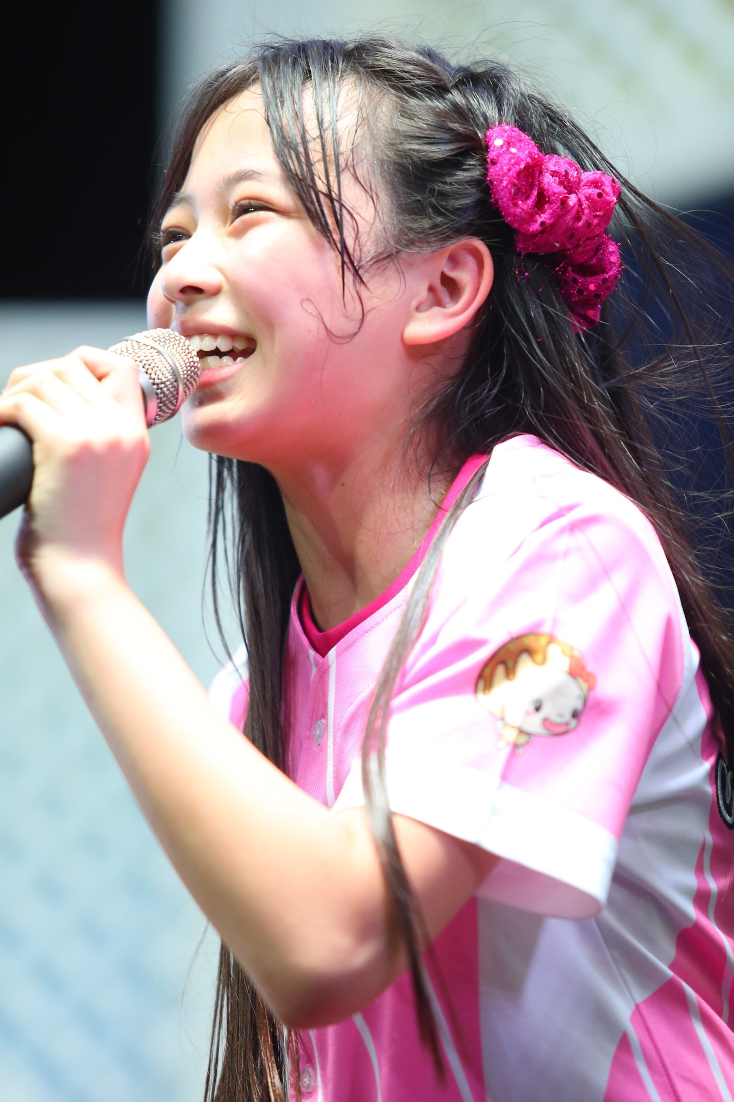 彩木咲良