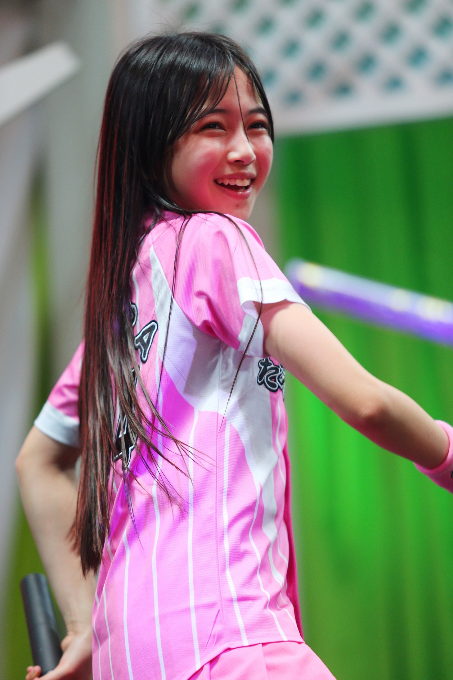 彩木咲良