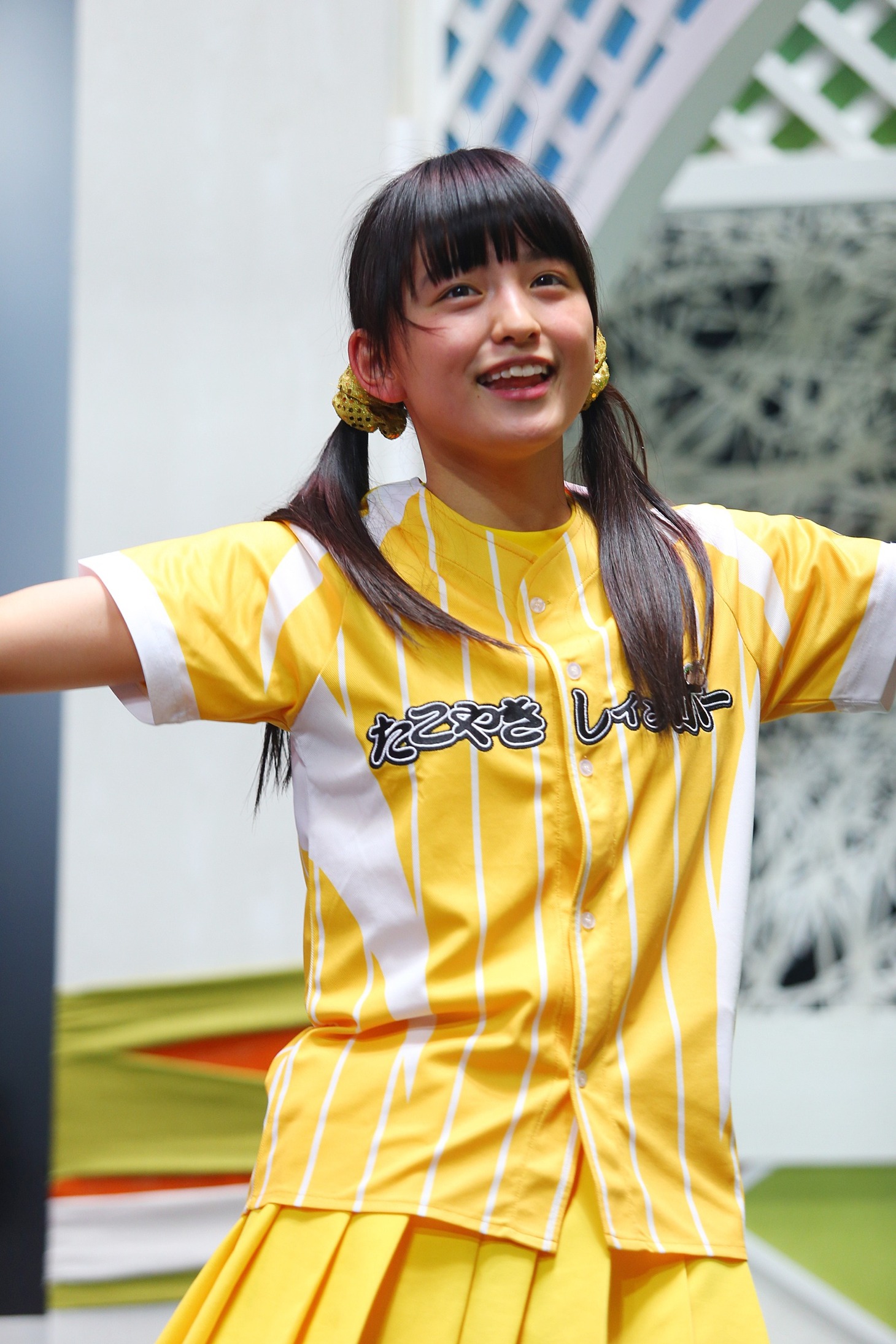 清井咲希