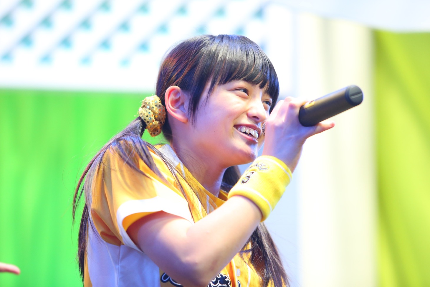清井咲希