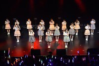 乃木坂46