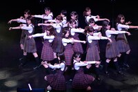 乃木坂46