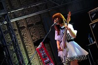 あいにゃん（B）