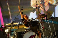 ひなんちゅ（Dr）