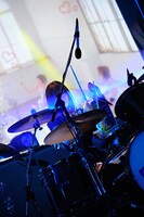 ひなんちゅ（Dr）