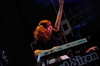 ゆかるん（Key）