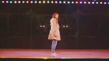 AKB48「今日までのメロディー」PVのワンシーン。 (c)AKS