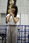 乃木坂46桜井玲香、本日握手会で9thシングル発売を発表