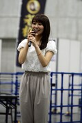 桜井玲香