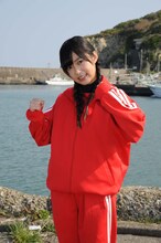 指原莉乃 (c)テレビ朝日