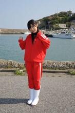 指原莉乃 (c)テレビ朝日