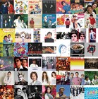 民生、スカパラ、スチャらカバーも！吉本芸人コンピ3枚組