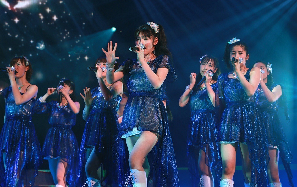 モーニング娘。'14