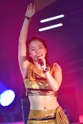 小田さくら
