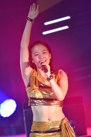 小田さくら