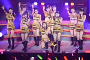 モーニング娘。'14
