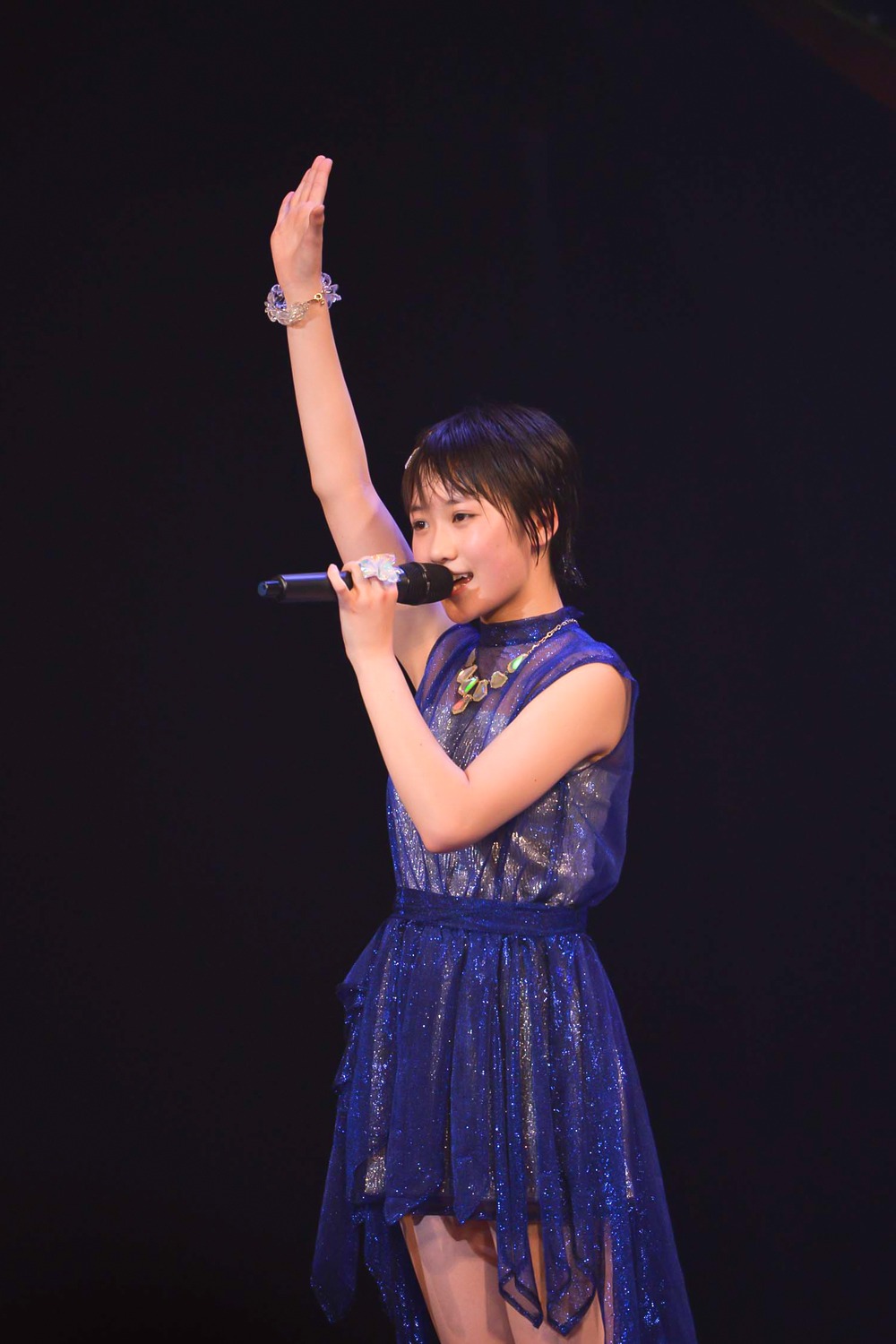 工藤遥