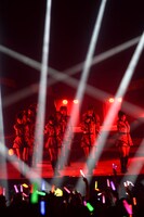 モーニング娘。'14