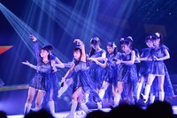 モーニング娘。'14