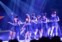 モーニング娘。'14