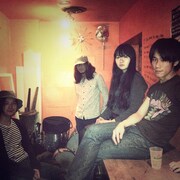 壊れかけのテープレコーダーズ