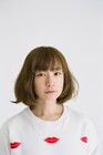 YUKI、3年ぶり新作アルバム＆2年ぶり全国ツアー決定