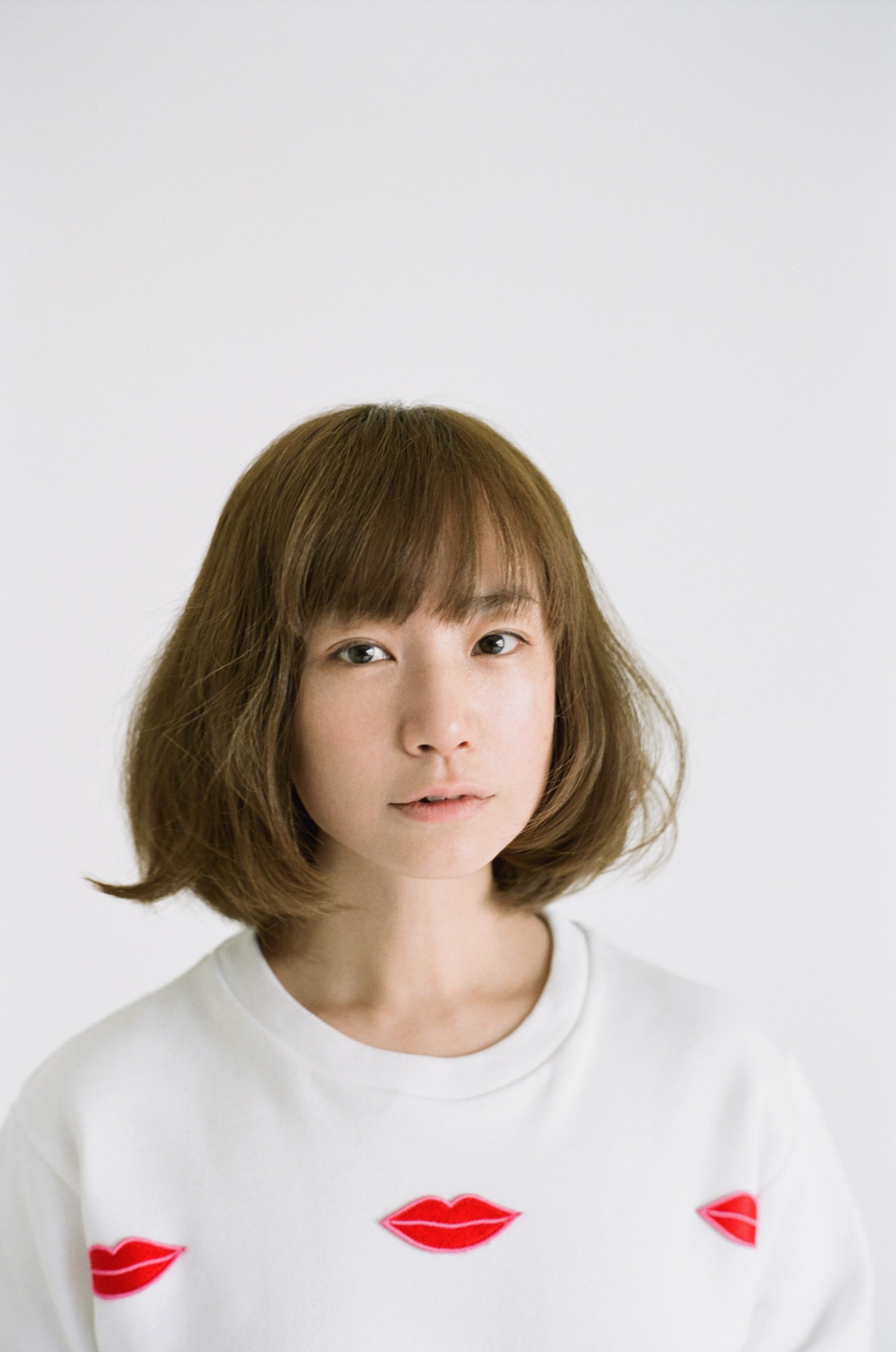 YUKI