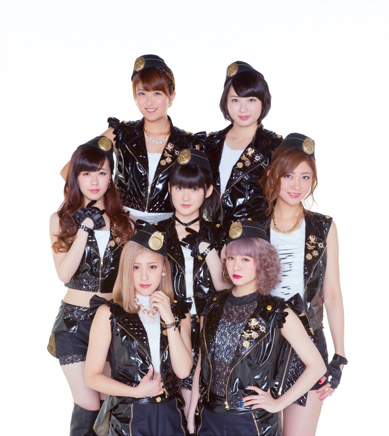 Berryz工房
