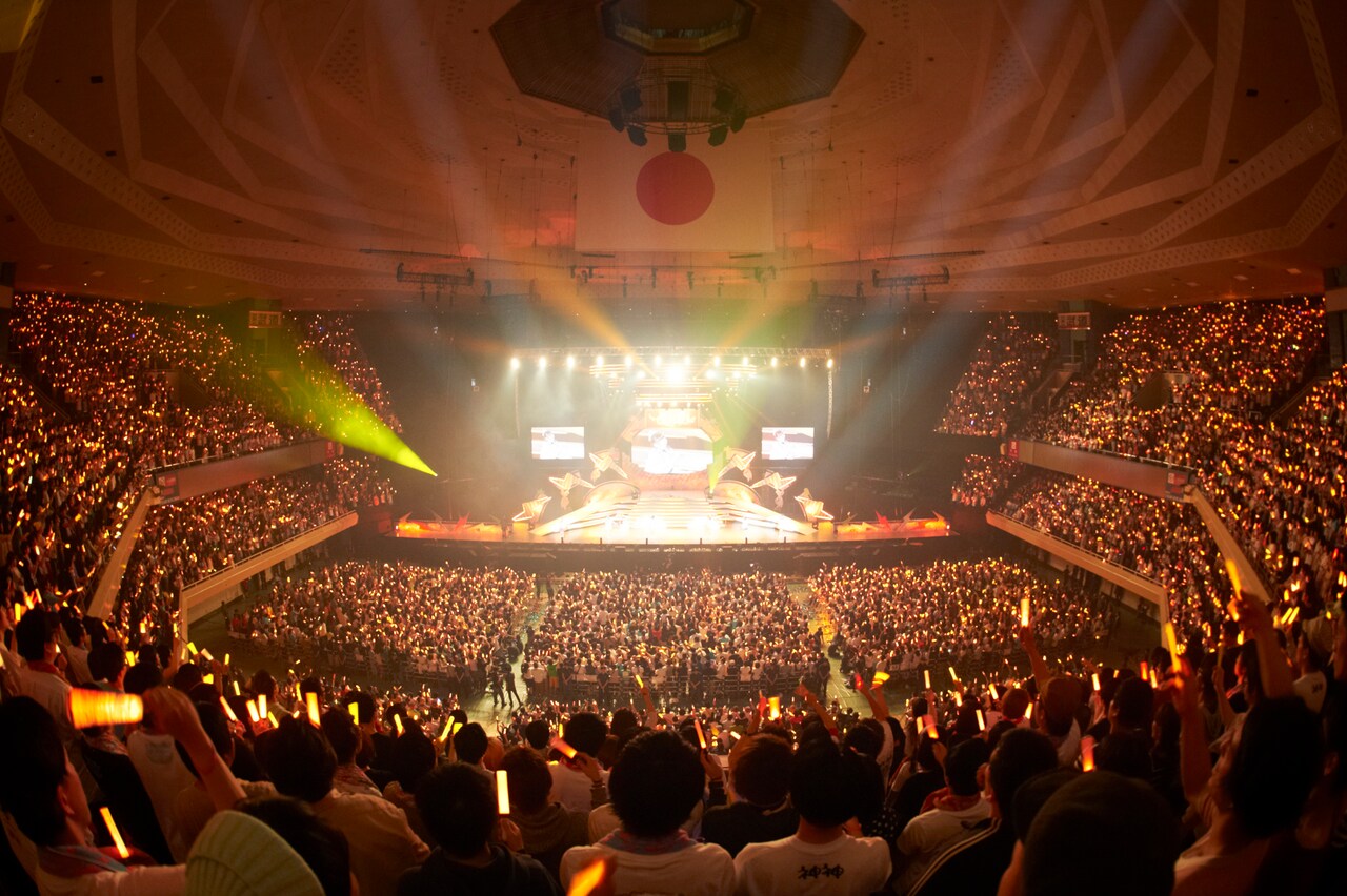 dempa_budokan_06.jpg?impolicy=