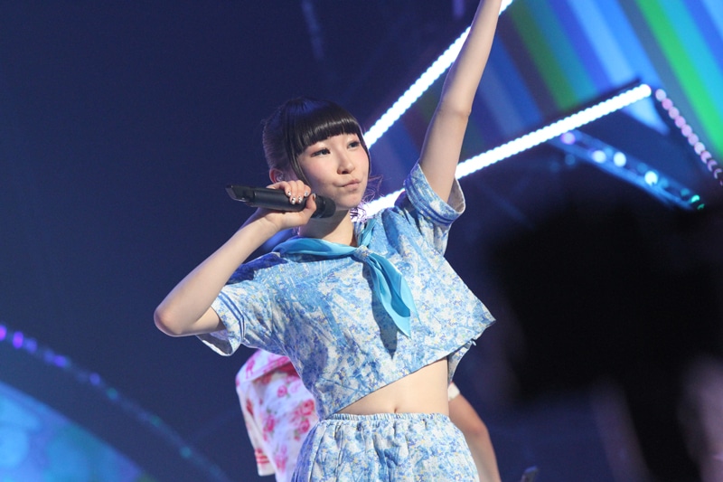 藤咲彩音