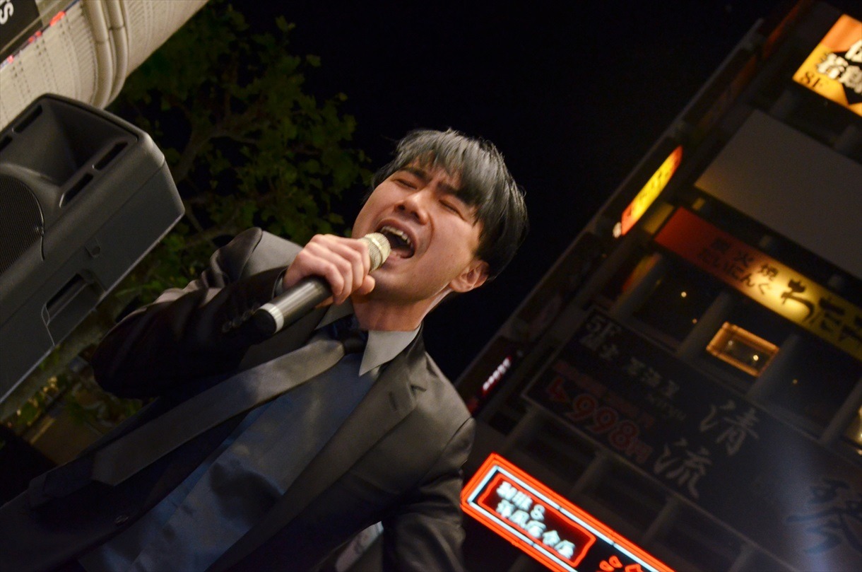 藤井隆