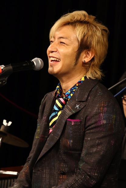 つるの剛士