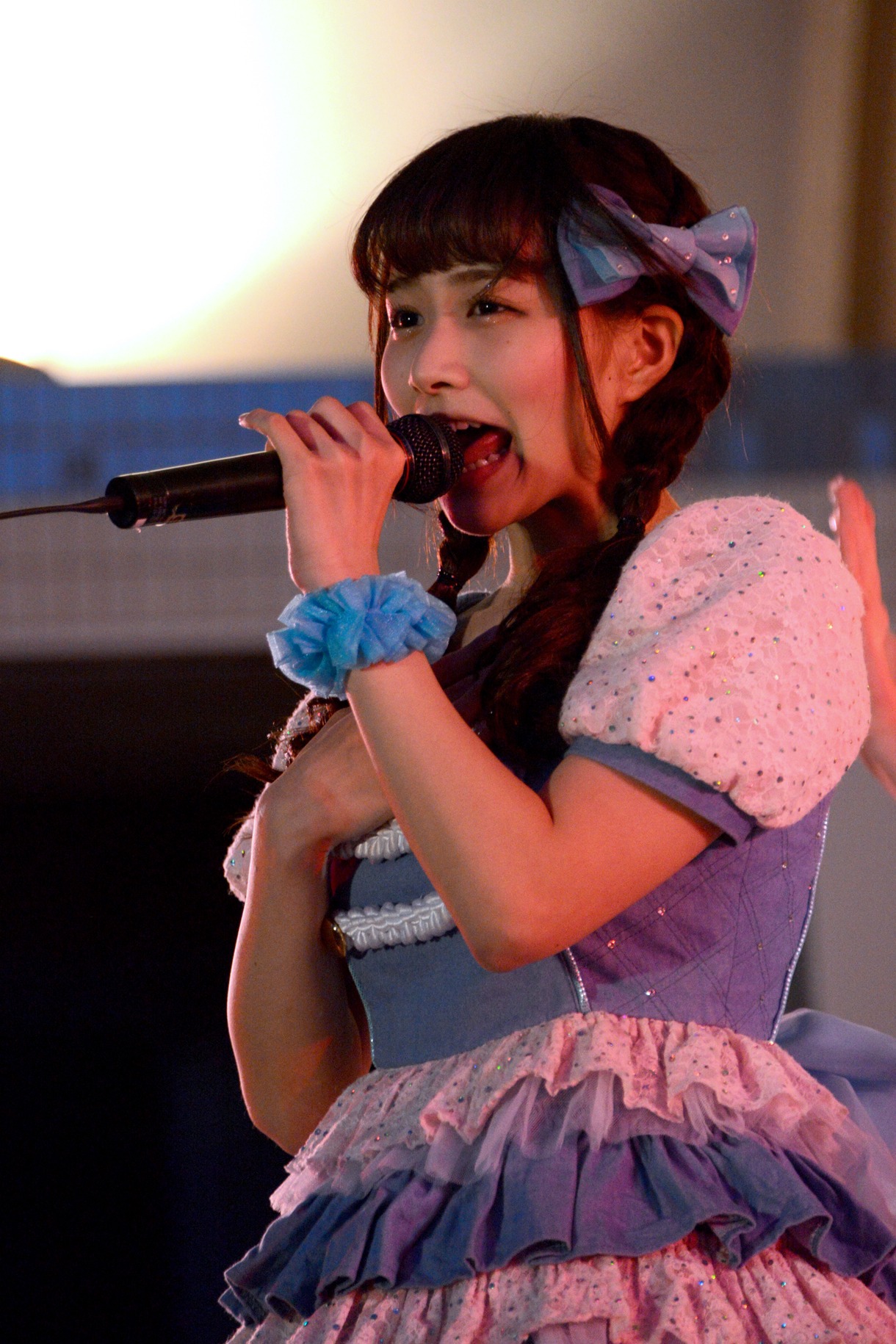 武田紗季