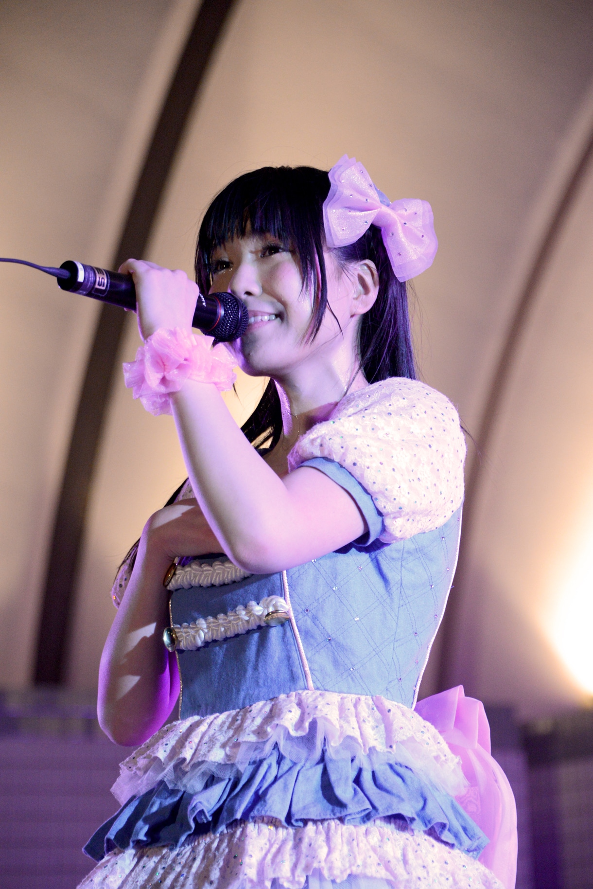 平口みゆき