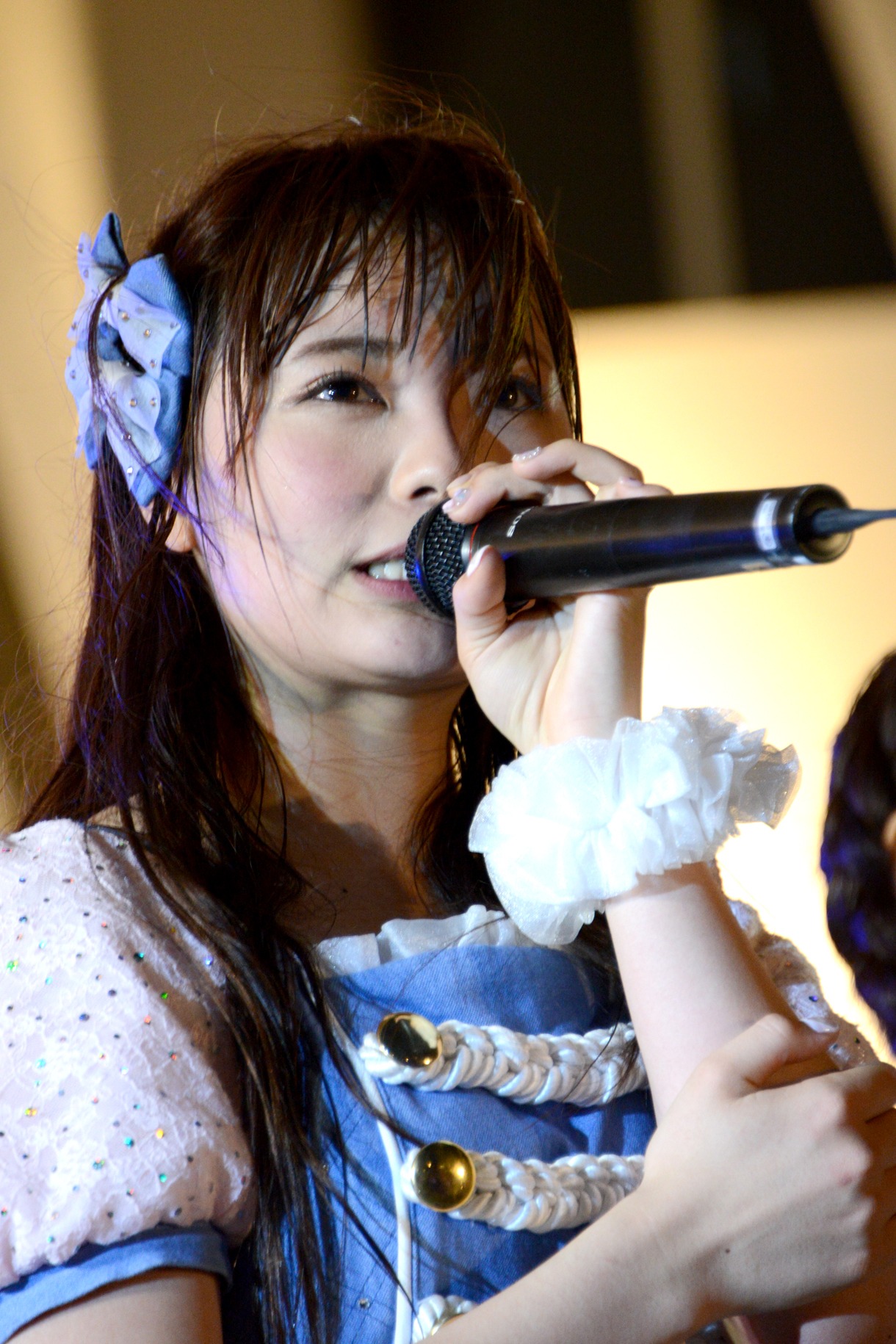 藤本結衣
