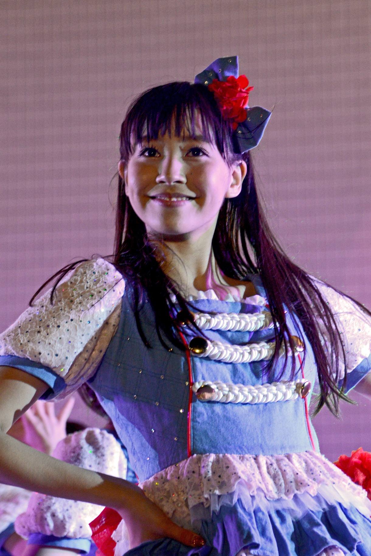 君島光輝