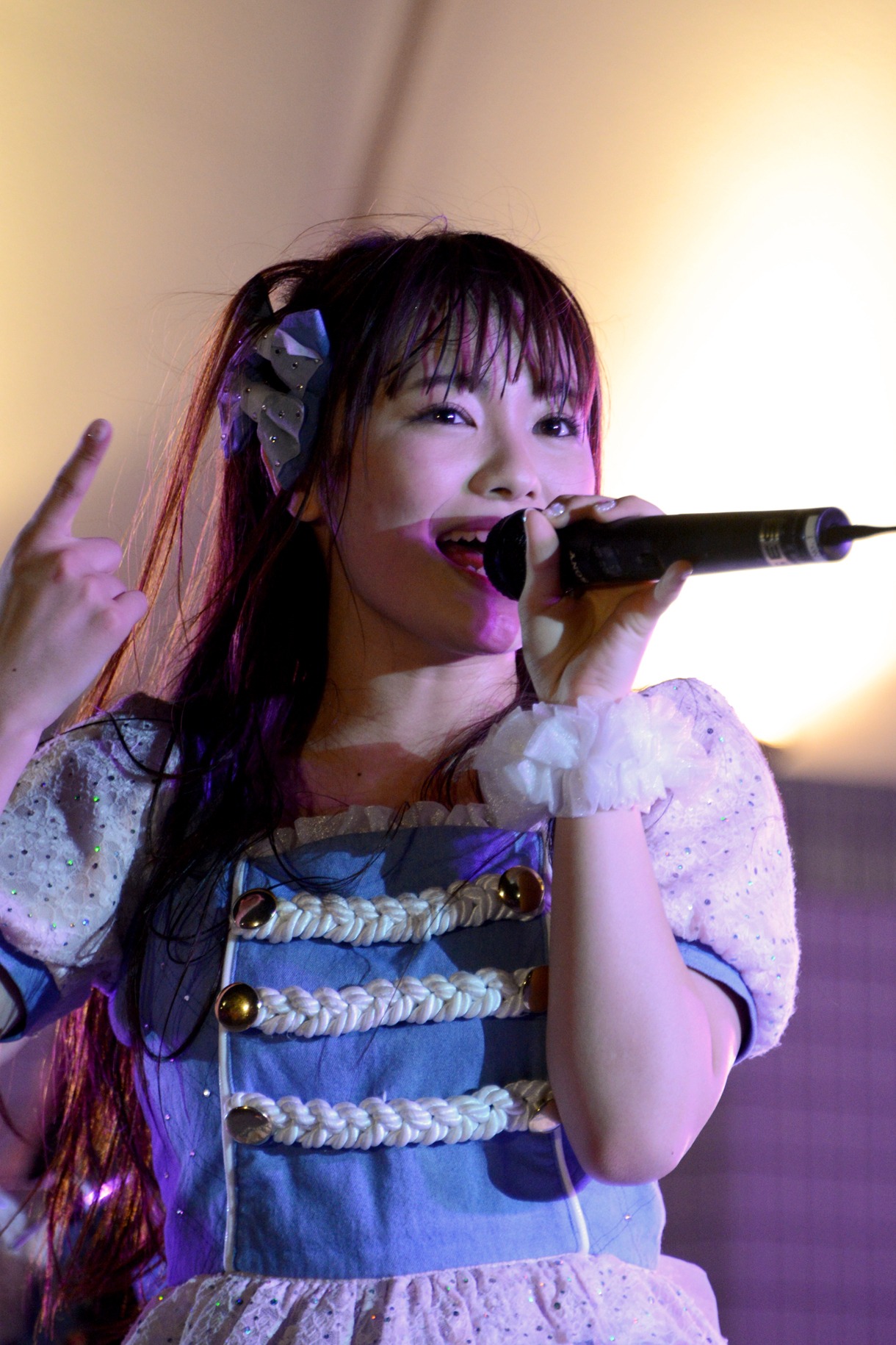 藤本結衣