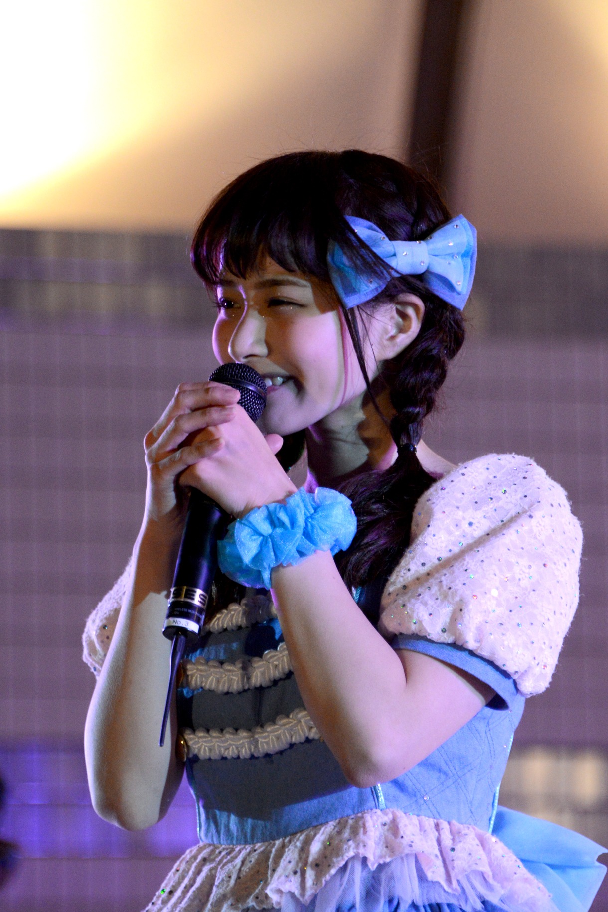 武田紗季