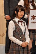深川麻衣