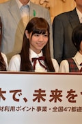 西野七瀬
