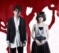 ALiCE IN UNDERGROUND